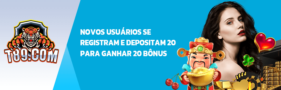 quanto custa uma aposts com16 numeros da loto facil